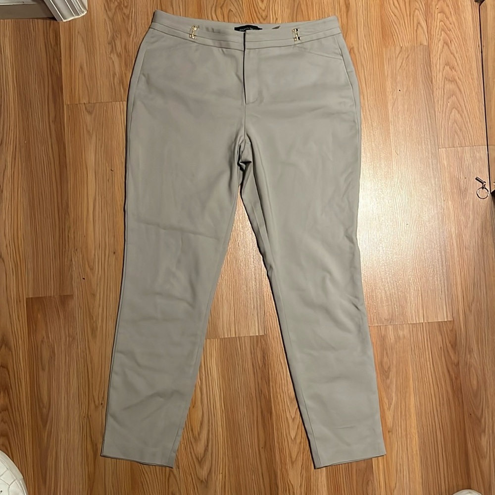 Ivanka trump women’s pants